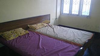 Jaya Tourist Home, Kochi 2